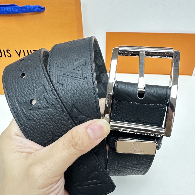 l**is V*t*n belts
